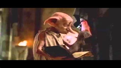 dobby porn com|DobbyPorn: Free Porn Sex Video Tube